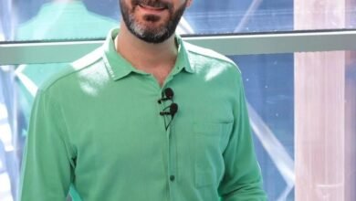 0225cdad C3a1 4c04 3a83c1ce4ad0