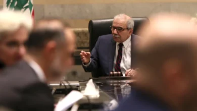 ACC63 F2 F A2 E0 F0615847 B81.jpg