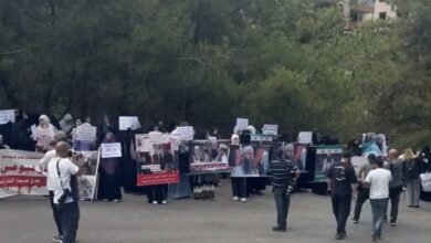 35d5402f 88d9 82c1 B504b2bc99e6