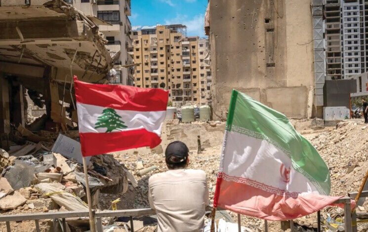 4db246f2 878a 40ba 9e68 5592bc2cba68