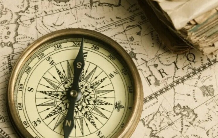 5f84 43c6 8c8c 14db35adf0d0