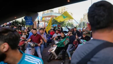 F57 BC5 A B F8 E E7 C DFB5210 AD075.jpg