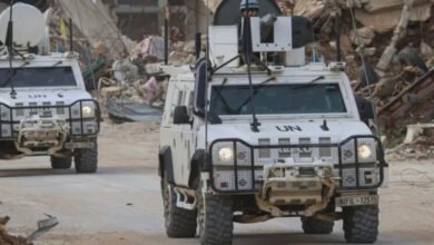 9c0cfd27 Ac94 440c 939a 98c107e0d1e6