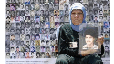 Alhyy Alotny Llmfkodyn Oalmkhfyyn