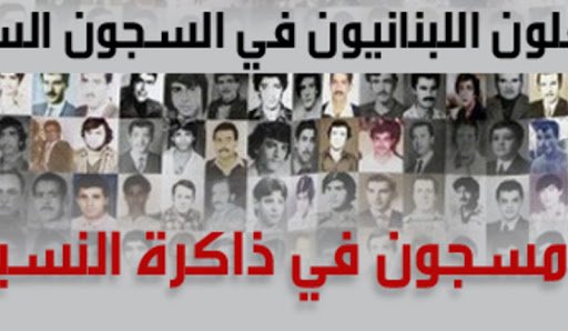 Almaatklon Fy Alsgon Alsory
