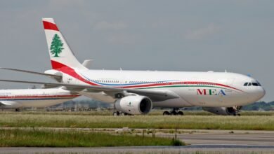 Almydl Aystjpegjpegjpegjpegjpeg