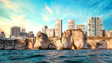 Ca999c3e3255d08cae6473dc7376ba7d