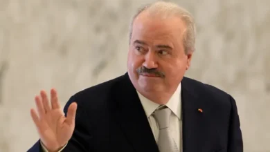 Ef525b7d 49ac A379 4137ae00e1f1 16x9 1200x676