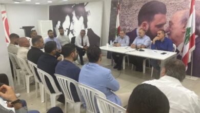 F00300ed F7c3 431f 98bc 56f9e7e6c8b4 Jpeg