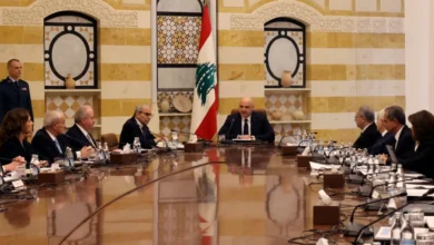 Gettyimages 2198294029.jpg