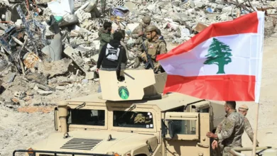 Gettyimages 2199717834.jpg