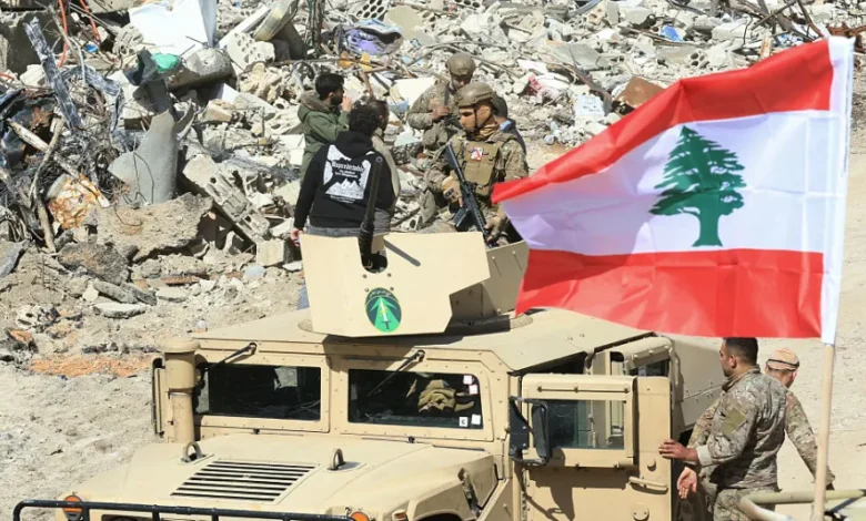 Gettyimages 2199717834.jpg