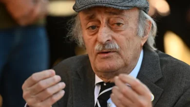 Gettyimages 2204833446.jpg