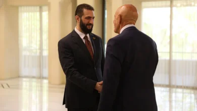 Gettyimages 2223635414.jpg