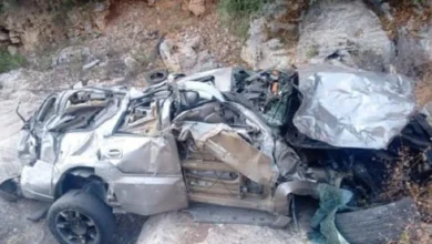 Hadth Syr Gbylwebpwebp