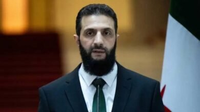 Image 870x 67ee7a0997aef