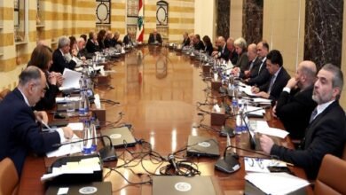 Mgls Alozraaa Slamjpgjpgjpgjpgjpgjpgjpgjpgjpgjpgjpgjpgjpgjpgjpgjpgjpg