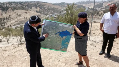 Mshroaa E1 Alastytany