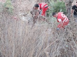 0a2c2bcf 7e70 4ec6 B804 E62a045ec518