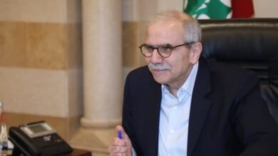 1463117b 1bb6 470f Bf6e C90163af1c72