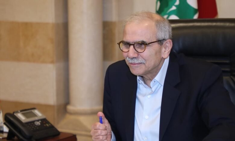 1463117b 1bb6 470f Bf6e C90163af1c72