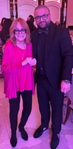 1c1dcb1c 2b23 B5c7 102f7dd7b8fb