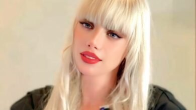 1dbb095c C924 B769 17ae141a2aa4