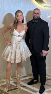 28515bc9 Ac92 4f08 8a14 6b24f98b7091