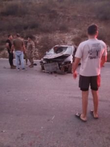 2b1d78ff 33af 4a98 Aa28 1a248556247a