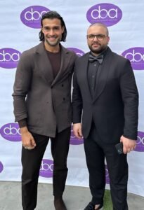 389eb630 448e 84fe A5129966ba9e