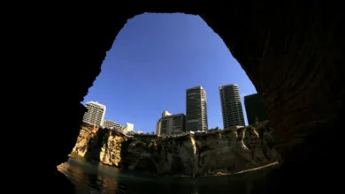 DC54 FE5 E ACC0 BADFC21680.jpg