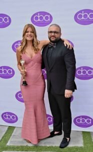 61c704c1 6cb8 45b4 B785 5a869d7f8a0f