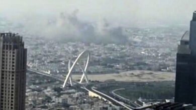 68c0ac1c4236044a7e4f768a