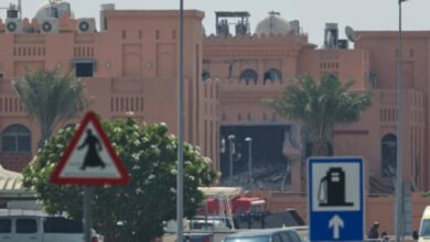 68c1af2442360446277d5edd