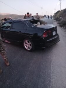 7dacb779 Aa31 4d72 8bda Be3c17dd3f58