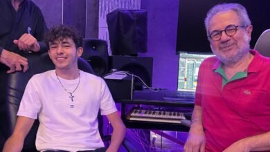 7dfebcb7 Ffe2 8bb9 A7731e363d4e