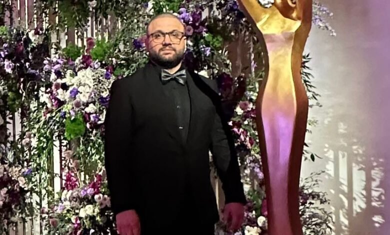 81e64810 E1a1 41a6 Bea9 80f865141d84