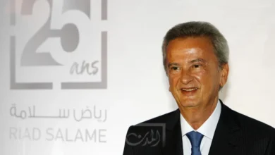 E15 D3 D D9 B120 CD7 E7.jpg