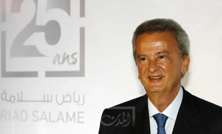 E15 D3 D D9 B120 CD7 E7.jpg