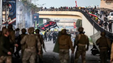 C9 D8 D74 EF7 DF4 A A770 CAB130 B.jpg