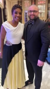 97ee17b5 E7bc 4a0b 86d4 7ae461e0efab