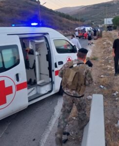 9fc37299 Db69 486f Af78 616d0c418831