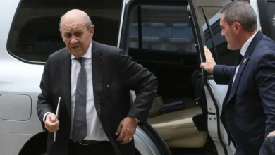 A183 E94 E AE E11 FA7 C4 F8 CAC78.jpg