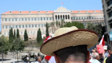 A889 F6 B6 E6 D B6 BDD226 D7 C0.jpg