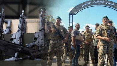 Whats App Image At 08.45.36 3b255fc8 (1)