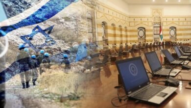 Whats App Image At 09.10.36 E59d4b8d (1)