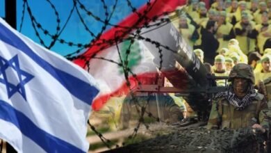 Whats App Image At 09.26.14 33da531e