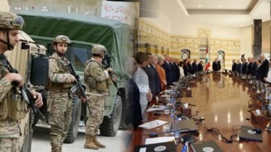 Whats App Image At 09.19.12