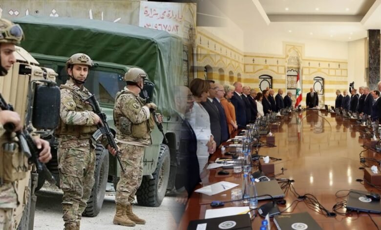 Whats App Image At 09.19.12