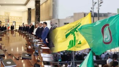 Whats App Image At 10.03.41